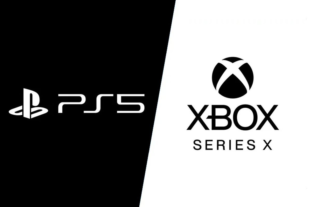 ¿Play Station 5 o Xbox serie X, cuál de estos es mejor?
