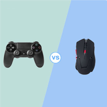 Consola vs PC Gamer: ¿de qué lado estás?